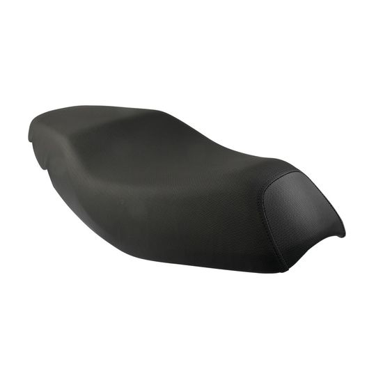 italika-original-asiento-negro-italika-at125-2023-2025-at125rt-0
