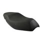 italika-original-asiento-negro-italika-at125-2023-2025-at125rt-0