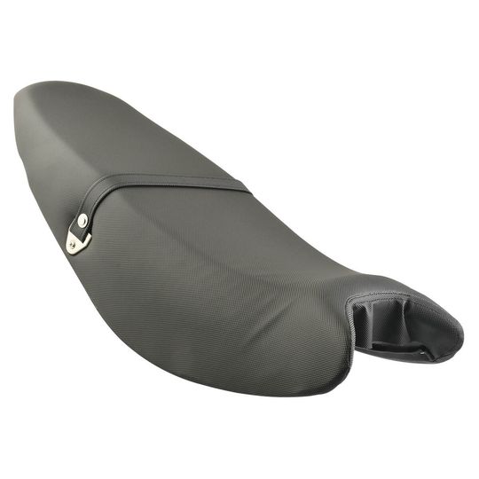 italika-original-asiento-doble-negro-italika-serie-ft-2016-2018-ft150g-0