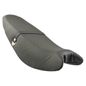 italika-original-asiento-doble-negro-italika-serie-ft-2016-2018-ft150g-0
