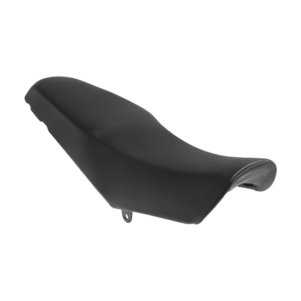Asiento Negro