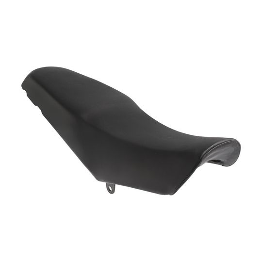 italika-original-asiento-negro-italika-serie-dt-2017-2020-dt150-sport-ii-0