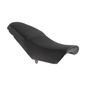 italika-original-asiento-negro-italika-serie-dt-2017-2020-dt150-sport-ii-0