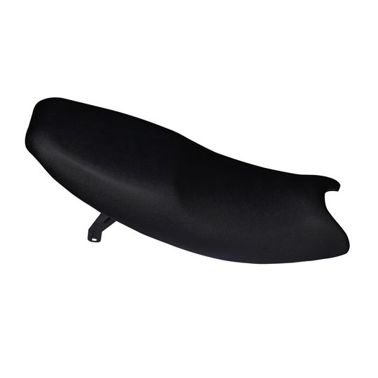 italika-original-asiento-negro-italika-serie-ft-2020-2022-ft150-hd-0 italika-original-asiento-negro-italika-serie-ft-2020-2022-ft150-hd-0