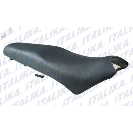 italika-original-asiento-negro-italika-serie-rt-2011-2013-rt180-0