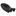 italika-original-asiento-negro-italika-serie-ft-2023-2025-ft150ts-0