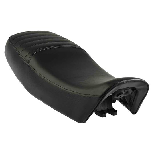 italika-original-asiento-negro-italika-serie-ft-2023-2025-ft150ts-0