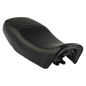italika-original-asiento-negro-italika-serie-ft-2023-2025-ft150ts-0