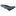 italika-original-asiento-negro-italika-serie-ft-2020-ft-180-0