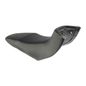 italika-original-asiento-negro-italika-serie-ft-2019-2024-ft200-ts-0