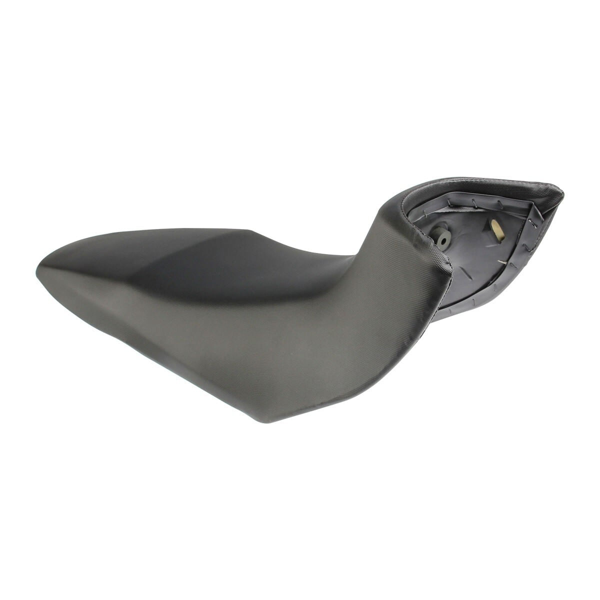 Asiento Negro