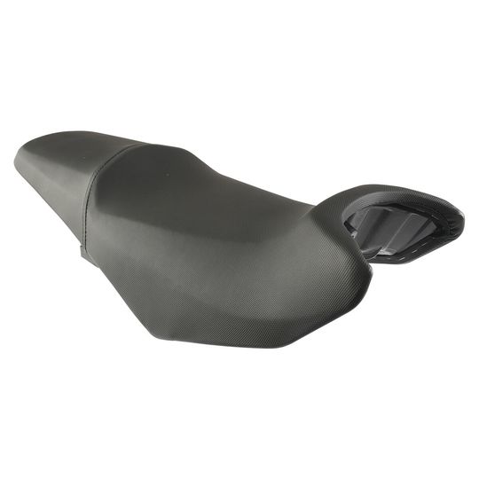 italika-original-asiento-negro-italika-serie-dt-2020-dt250-sport-0 italika-original-asiento-negro-italika-serie-dt-2020-dt250-sport-0