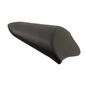 italika-original-asiento-negro-trasero-italika-serie-vort-x-2022-2024-vort-x-250-0