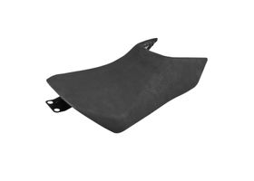 Asiento Negro Delantero