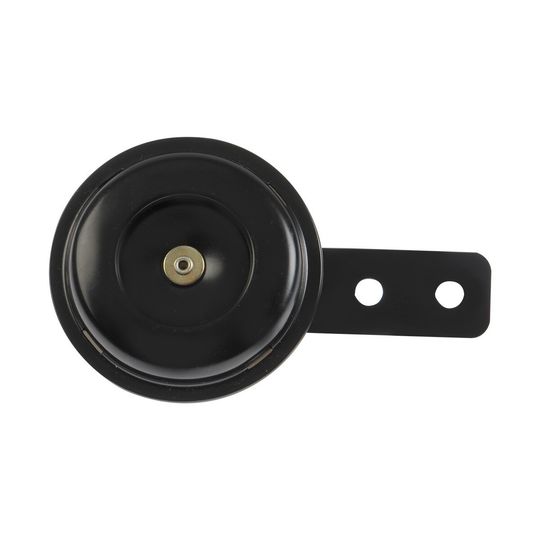 italika-original-claxon-bajo-italika-v200-2018-2024-v200-0