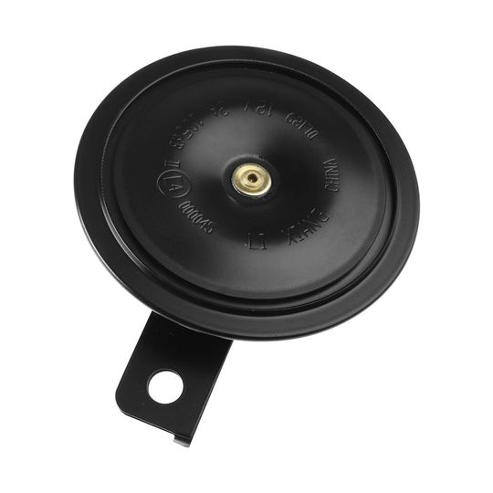 italika-original-claxon-italika-serie-rc-2016-2024-rc150-0 italika-original-claxon-italika-serie-rc-2016-2024-rc150-0