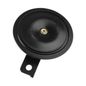 italika-original-claxon-italika-serie-rc-2016-2024-rc150-0