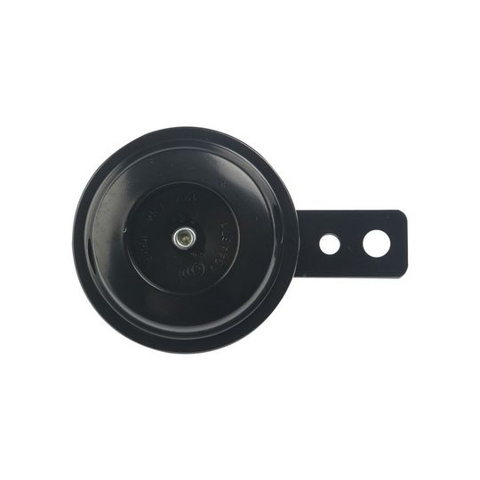 italika-original-claxon-italika-atv150-2019-2024-atv150-con-reversa-0