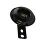 italika-original-claxon-italika-d125-2021-2024-d125-lt-0