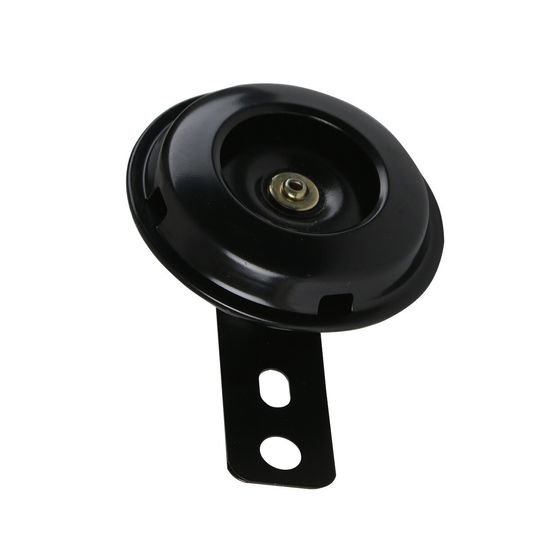 italika-original-claxon-italika-serie-xs-2010-2018-xs125-0 italika-original-claxon-italika-serie-xs-2010-2018-xs125-0