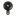 italika-original-claxon-italika-vitalia-2020-2024-vitalia150-0