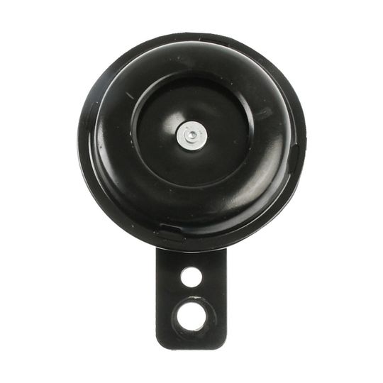 italika-original-claxon-italika-vitalia-2020-2024-vitalia150-0 italika-original-claxon-italika-vitalia-2020-2024-vitalia150-0