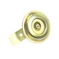 italika-original-claxon-italika-serie-x-2017-2019-x110-0