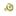 italika-original-claxon-italika-at110-2012-2014-at110-rt-0