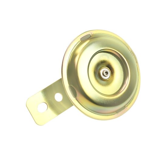 italika-original-claxon-italika-serie-xt-2013-2015-xt110-grafito-0 italika-original-claxon-italika-serie-xt-2013-2015-xt110-grafito-0