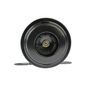 italika-original-claxon-italika-serie-dt-2017-2022-dt125-sport-0