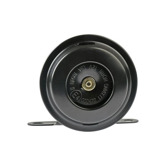 italika-original-claxon-italika-serie-dt-2018-2020-dt150-basic-0 italika-original-claxon-italika-serie-dt-2018-2020-dt150-basic-0