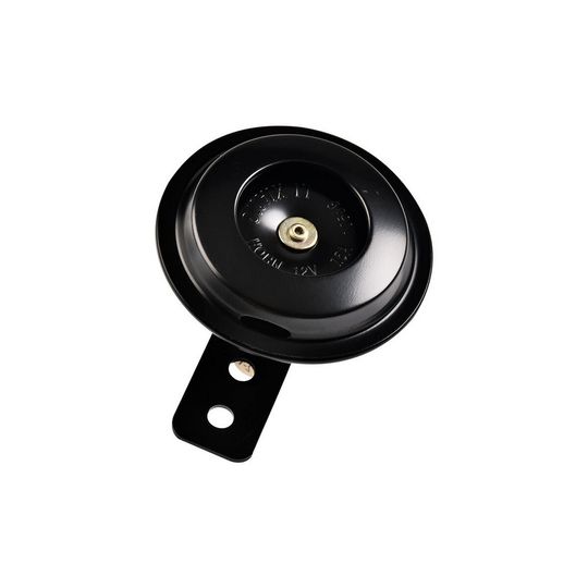 italika-original-claxon-italika-125z-2016-2024-125z-0