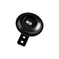 italika-original-claxon-italika-125z-2016-2024-125z-0