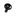italika-original-claxon-italika-125fl-2019-2023-125fl-0