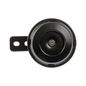 italika-original-claxon-italika-at125-2017-2020-at125-0