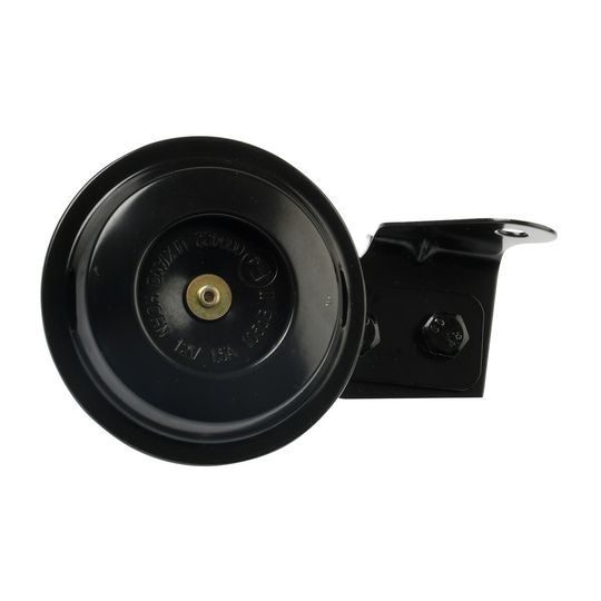 italika-original-claxon-italika-serie-ft-2022-2025-ft125ts-0 italika-original-claxon-italika-serie-ft-2022-2025-ft125ts-0