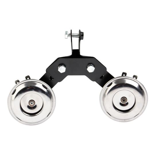 italika-original-claxon-doble-italika-serie-ft-2011-2013-ft-150-gt-0 italika-original-claxon-doble-italika-serie-ft-2011-2013-ft-150-gt-0