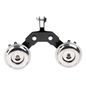 italika-original-claxon-doble-italika-serie-ft-2011-2013-ft-150-gt-0