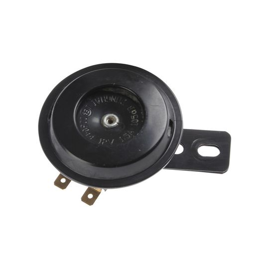 italika-original-claxon-italika-serie-ft-2023-2025-ft150-gts-0 italika-original-claxon-italika-serie-ft-2023-2025-ft150-gts-0