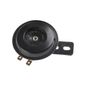italika-original-claxon-italika-serie-ft-2023-2025-ft150-gts-0