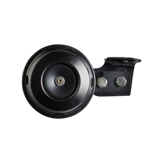 italika-original-claxon-italika-serie-ft-2019-2022-ft150ts-0