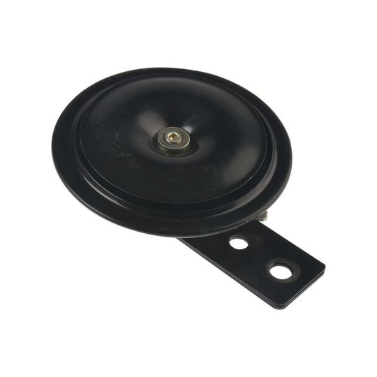 italika-original-claxon-italika-serie-rt-2016-2020-rt250-0 italika-original-claxon-italika-serie-rt-2016-2020-rt250-0