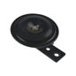 italika-original-claxon-italika-serie-rt-2017-2019-rt200-gp-0