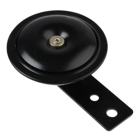 italika-original-claxon-italika-250z-2017-2019-250z-negra-0 italika-original-claxon-italika-250z-2017-2019-250z-negra-0