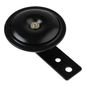 italika-original-claxon-italika-250z-2022-2024-250z-0