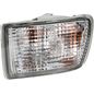 depo-cuarto-delantero-lado-conductor-toyota-4runner-2003-2005-4runner-0