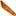 depo-cuarto-delantero-lateral-ambar-lado-pasajero-bmw-serie-3-2002-2005-320i-0