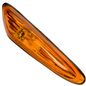 depo-cuarto-delantero-lateral-ambar-lado-pasajero-bmw-serie-3-2002-2005-325xi-0