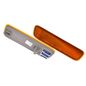 depo-cuarto-delantero-lateral-sin-foco-lado-conductor-chrysler-pacifica-2007-2008-pacifica-0