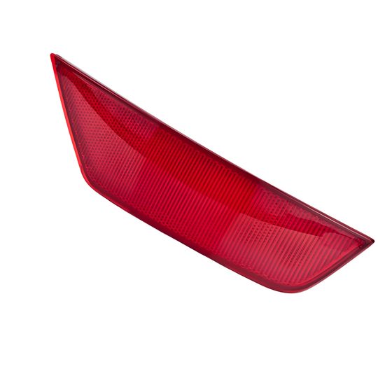depo-cuarto-reflejante-trasero-lado-pasajero-ford-escape-2013-2016-escape-0
